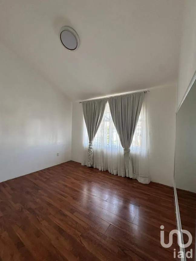 Casa en Venta en Virreyes Residencial, Zapopan, Jalisco | NEX-287709 | iad México | Foto 23 de 34