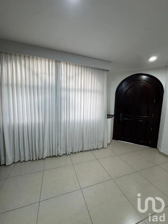 Casa en Venta en Virreyes Residencial, Zapopan, Jalisco | NEX-287709 | iad México | Foto 24 de 34