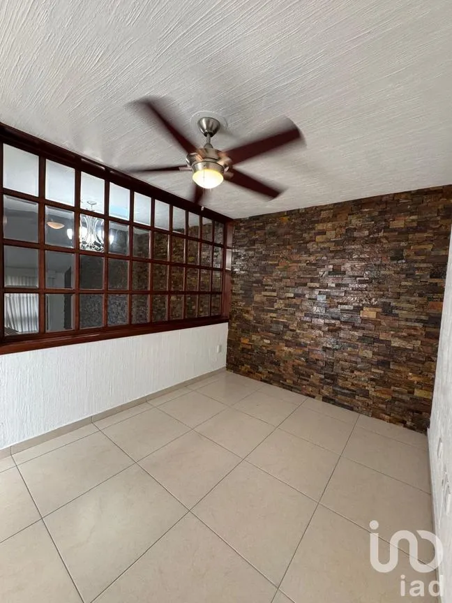 Casa en Venta en Virreyes Residencial, Zapopan, Jalisco | NEX-287709 | iad México | Foto 25 de 34