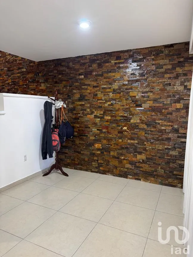 Casa en Venta en Virreyes Residencial, Zapopan, Jalisco | NEX-287709 | iad México | Foto 26 de 34