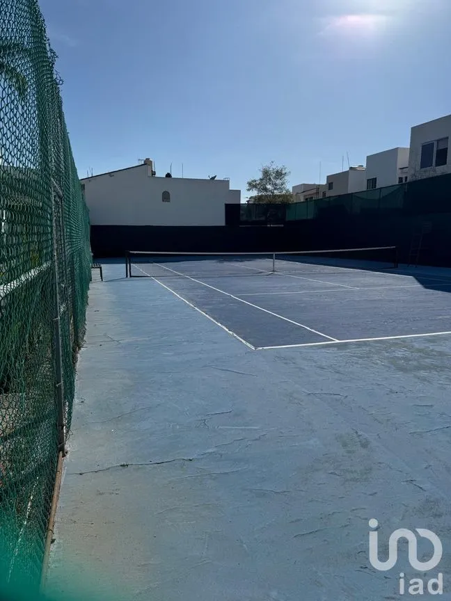 Casa en Venta en Virreyes Residencial, Zapopan, Jalisco | NEX-287709 | iad México | Foto 31 de 34