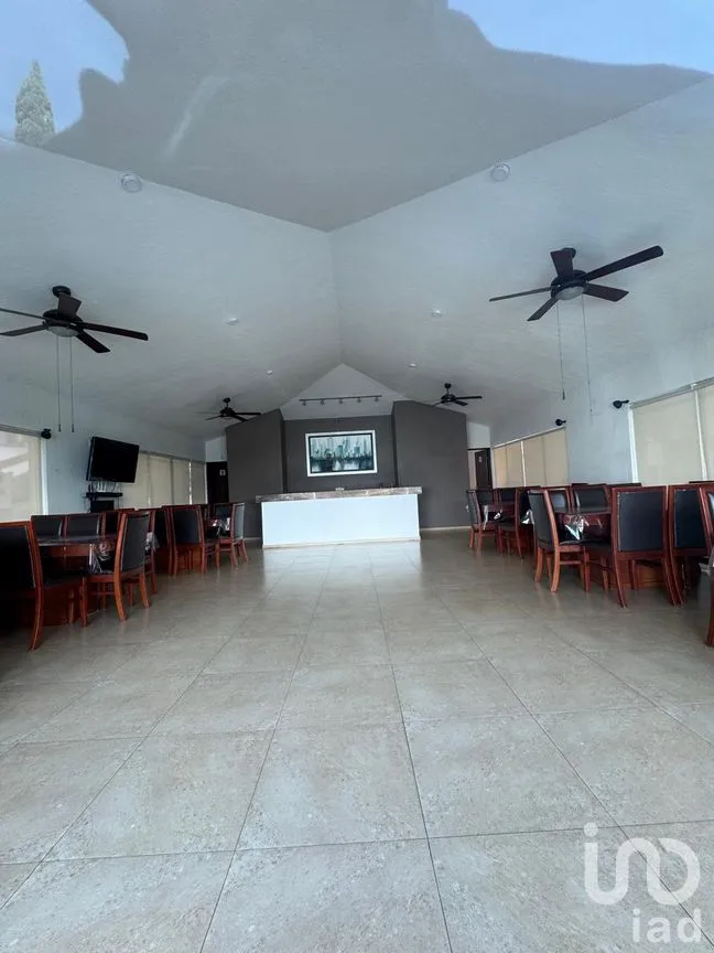 Casa en Venta en Virreyes Residencial, Zapopan, Jalisco | NEX-287709 | iad México | Foto 32 de 34