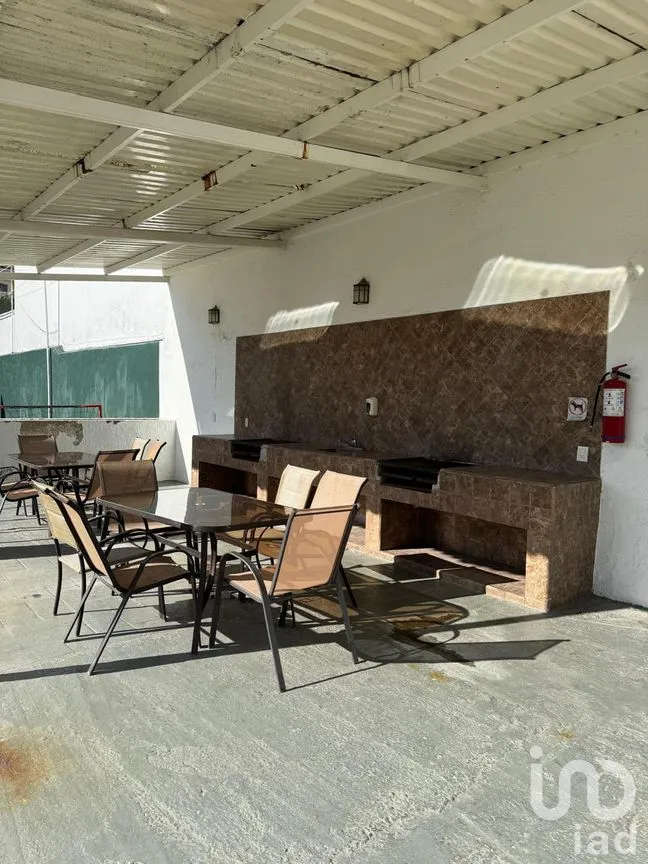 Casa en Venta en Virreyes Residencial, Zapopan, Jalisco | NEX-287709 | iad México | Foto 33 de 34