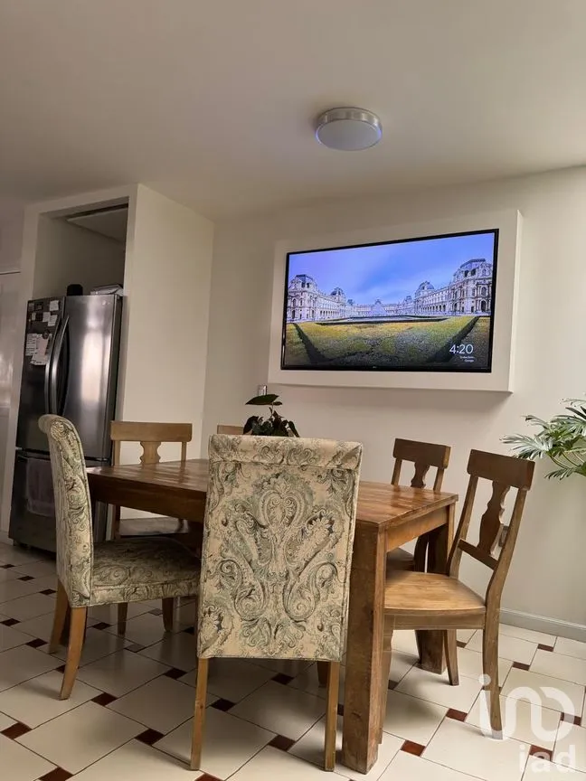 Casa en Venta en Virreyes Residencial, Zapopan, Jalisco | NEX-287709 | iad México | Foto 6 de 34
