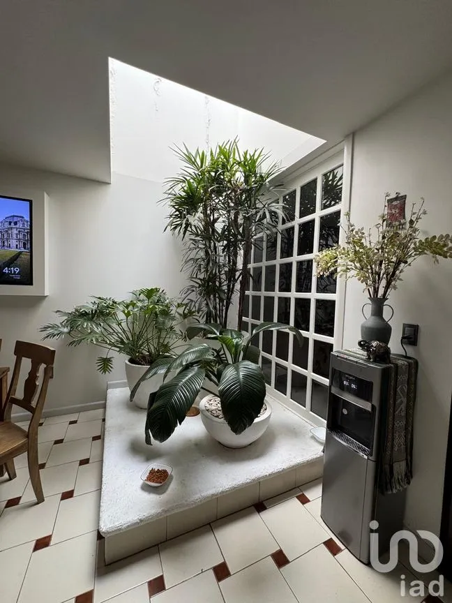 Casa en Venta en Virreyes Residencial, Zapopan, Jalisco | NEX-287709 | iad México | Foto 7 de 34
