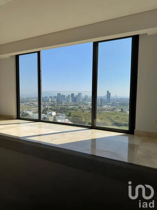 Departamento en Renta en Puerta las Lomas, Zapopan, Jalisco | NEX-289707 | iad México | Foto 2 de 15