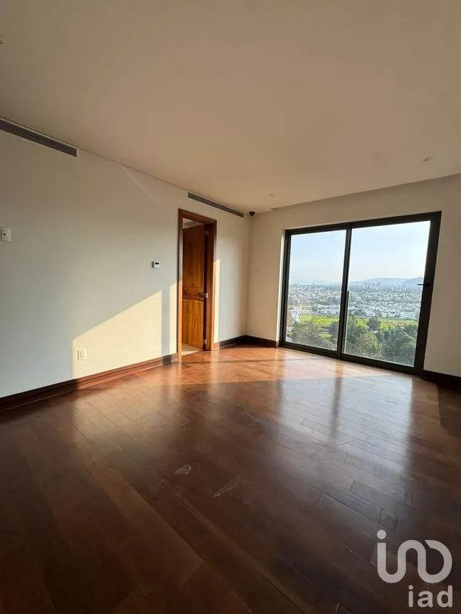 Departamento en Renta en Puerta las Lomas, Zapopan, Jalisco | NEX-289707 | iad México | Foto 11 de 15