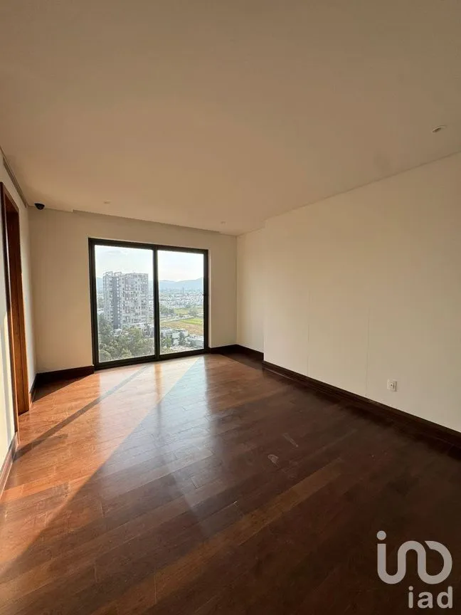 Departamento en Renta en Puerta las Lomas, Zapopan, Jalisco | NEX-289707 | iad México | Foto 12 de 15