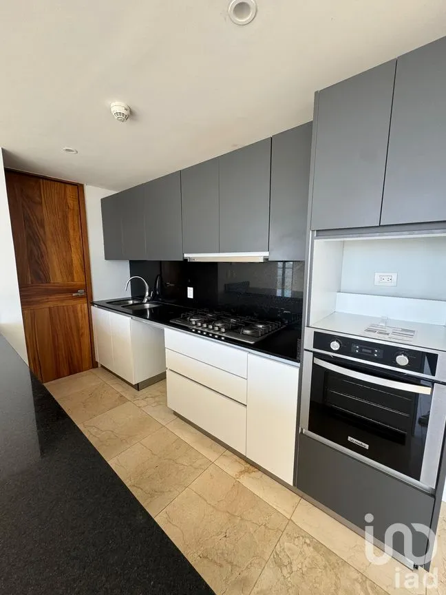 Departamento en Renta en Puerta las Lomas, Zapopan, Jalisco | NEX-289707 | iad México | Foto 4 de 15