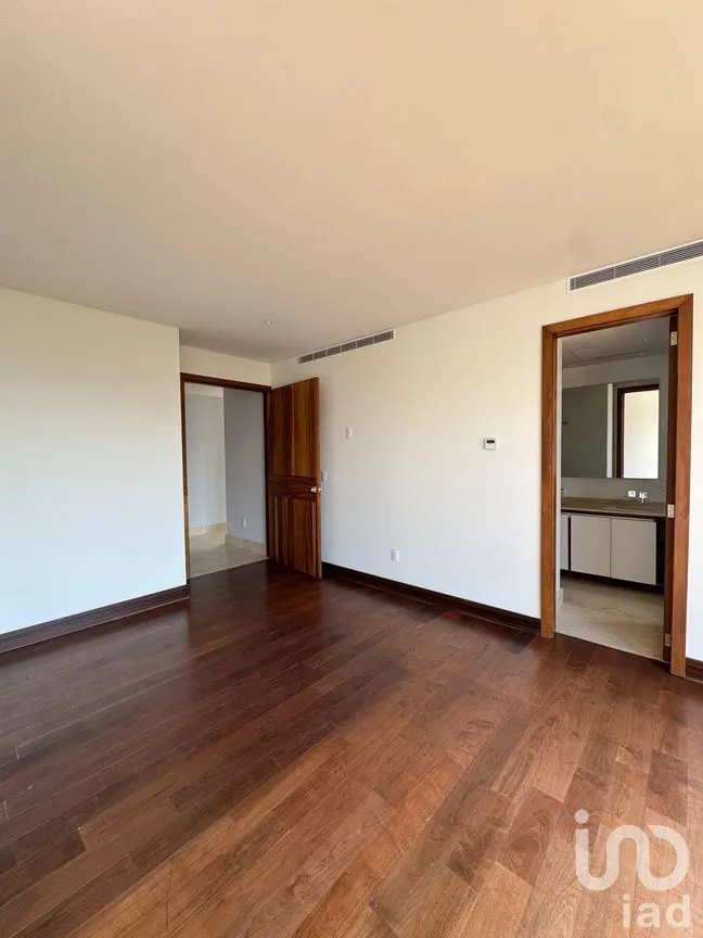 Departamento en Renta en Puerta las Lomas, Zapopan, Jalisco | NEX-289707 | iad México | Foto 5 de 15