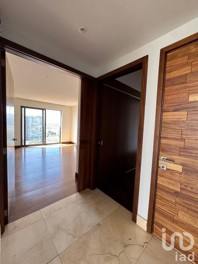 Departamento en Renta en Puerta las Lomas, Zapopan, Jalisco | NEX-289707 | iad México | Foto 6 de 15