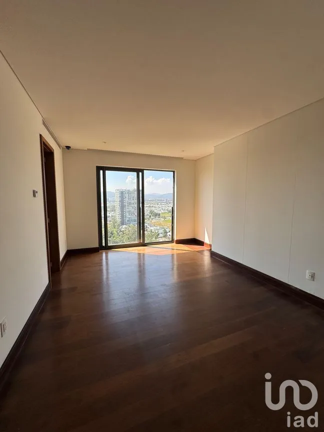 Departamento en Renta en Puerta las Lomas, Zapopan, Jalisco | NEX-289707 | iad México | Foto 7 de 15