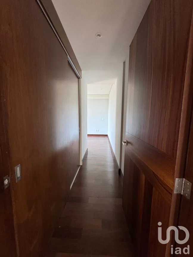 Departamento en Renta en Puerta las Lomas, Zapopan, Jalisco | NEX-289707 | iad México | Foto 8 de 15