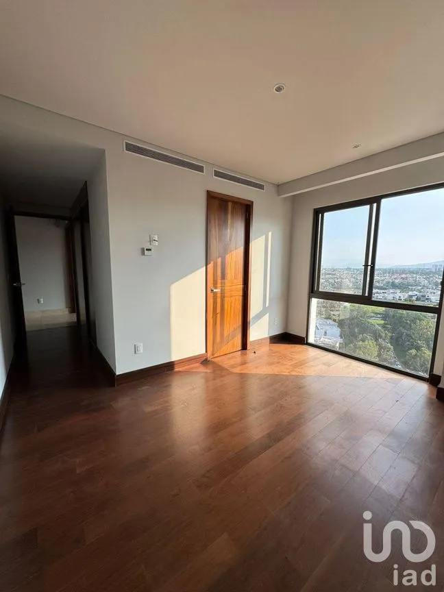 Departamento en Renta en Puerta las Lomas, Zapopan, Jalisco | NEX-289707 | iad México | Foto 10 de 15
