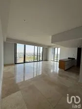 NEX-289707 - Departamento en Renta, con 2 recamaras, con 3 baños, con 142 m2 de construcción en Puerta las Lomas, CP 45115, Jalisco.