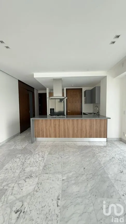 Departamento en Renta en Puerta Plata, Zapopan, Jalisco | NEX-289709 | iad México | Foto 2 de 20