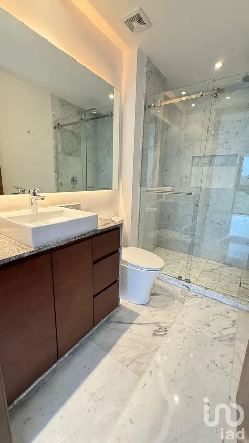 Departamento en Renta en Puerta Plata, Zapopan, Jalisco | NEX-289709 | iad México | Foto 11 de 20