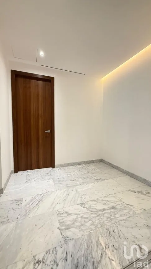 Departamento en Renta en Puerta Plata, Zapopan, Jalisco | NEX-289709 | iad México | Foto 12 de 20