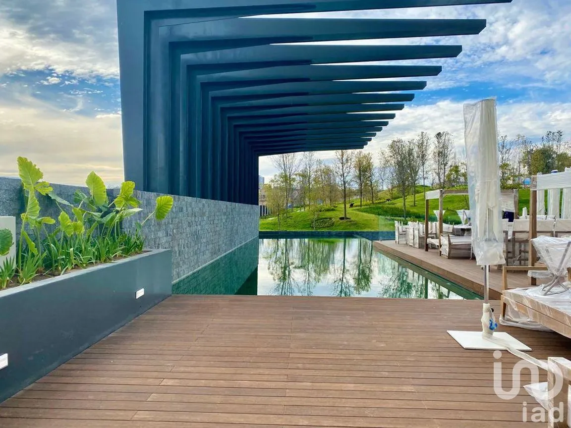 Departamento en Renta en Puerta Plata, Zapopan, Jalisco | NEX-289709 | iad México | Foto 13 de 20