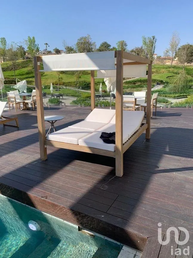 Departamento en Renta en Puerta Plata, Zapopan, Jalisco | NEX-289709 | iad México | Foto 18 de 20