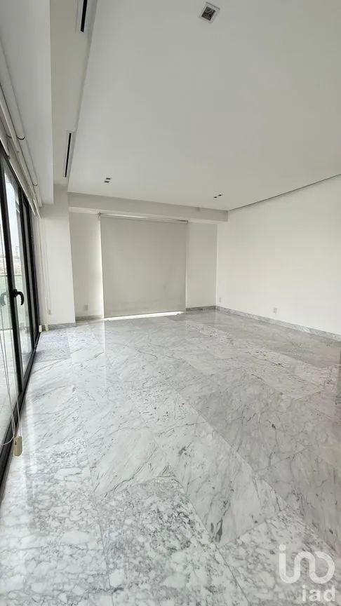 Departamento en Renta en Puerta Plata, Zapopan, Jalisco | NEX-289709 | iad México | Foto 5 de 20