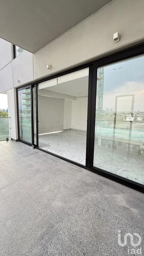 Departamento en Renta en Puerta Plata, Zapopan, Jalisco | NEX-289709 | iad México | Foto 6 de 20
