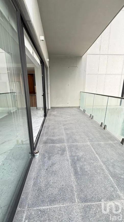 Departamento en Renta en Puerta Plata, Zapopan, Jalisco | NEX-289709 | iad México | Foto 7 de 20