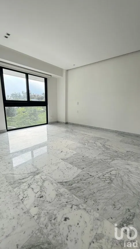 Departamento en Renta en Puerta Plata, Zapopan, Jalisco | NEX-289709 | iad México | Foto 8 de 20