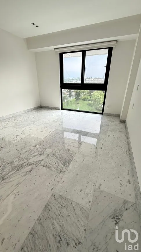 Departamento en Renta en Puerta Plata, Zapopan, Jalisco | NEX-289709 | iad México | Foto 9 de 20