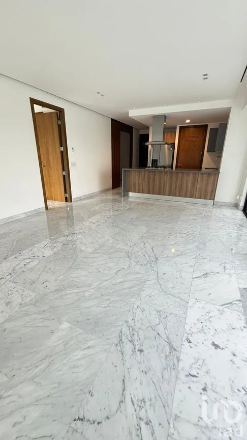 Departamento en Renta en Puerta Plata, Zapopan, Jalisco | NEX-289709 | iad México | Foto 1 de 20