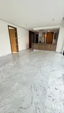 NEX-289709 - Departamento en Renta, con 1 recamara, con 1 baño, con 132 m2 de construcción en Puerta Plata, CP 45116, Jalisco.