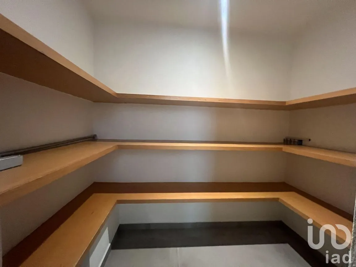 Casa en Venta en Ciudad Granja, Zapopan, Jalisco | NEX-289710 | iad México | Foto 11 de 54