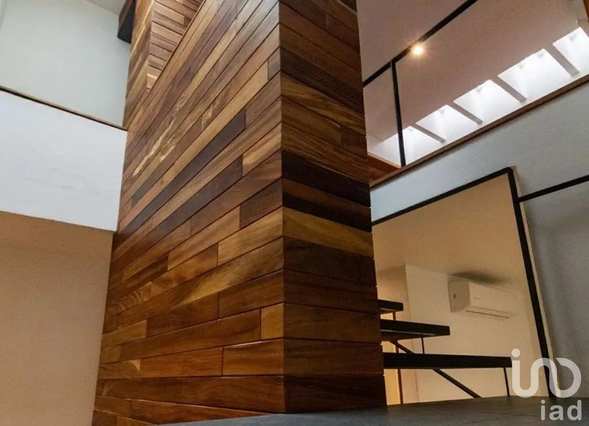 Casa en Venta en Ciudad Granja, Zapopan, Jalisco | NEX-289710 | iad México | Foto 21 de 54