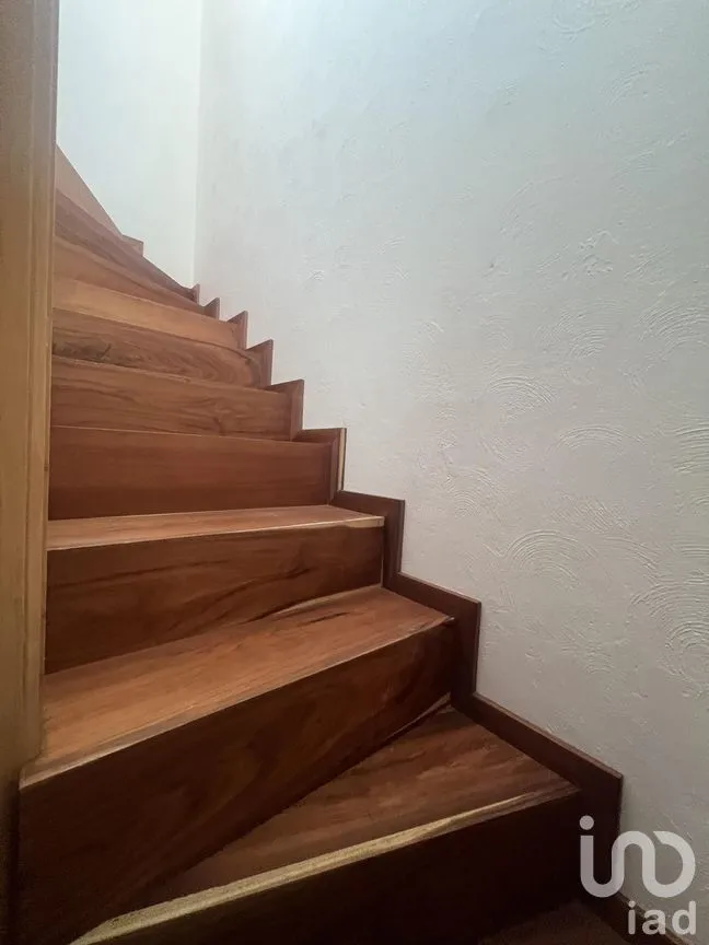 Casa en Venta en Ciudad Granja, Zapopan, Jalisco | NEX-289710 | iad México | Foto 36 de 54