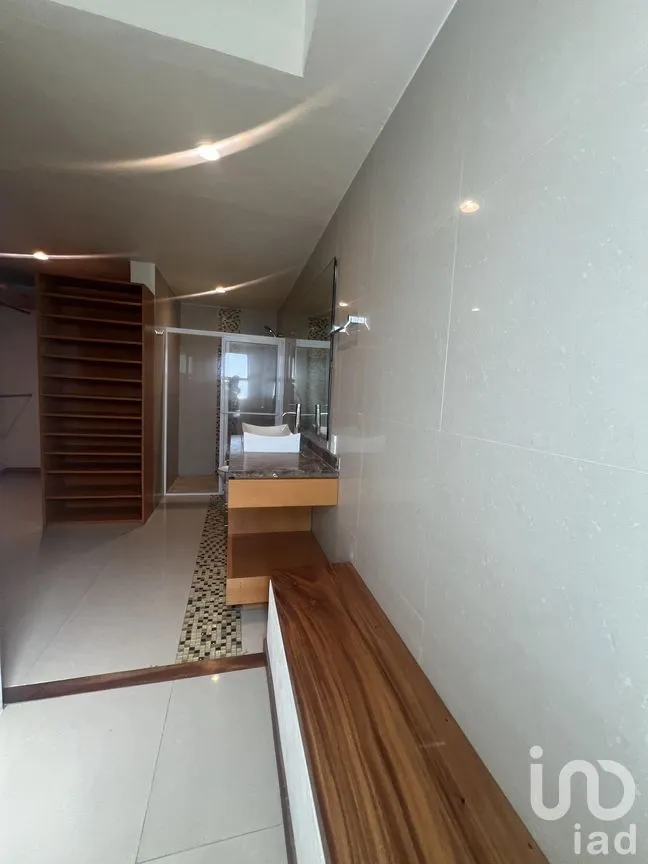 Casa en Venta en Ciudad Granja, Zapopan, Jalisco | NEX-289710 | iad México | Foto 38 de 54