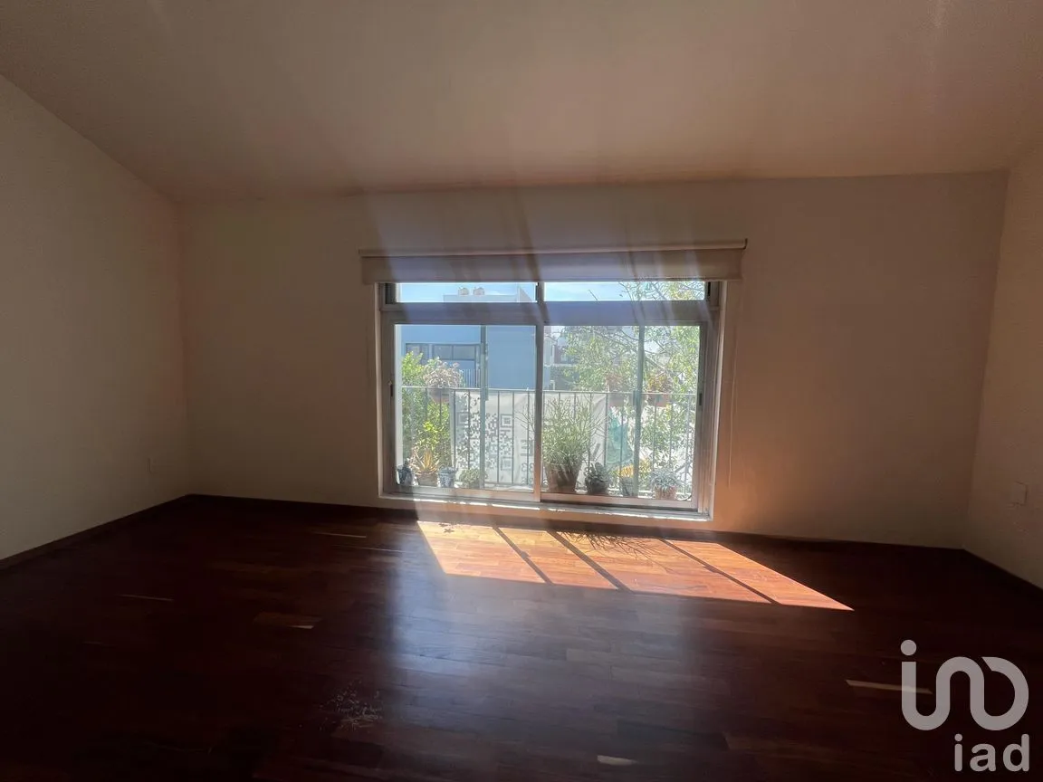 Casa en Venta en Ciudad Granja, Zapopan, Jalisco | NEX-289710 | iad México | Foto 39 de 54