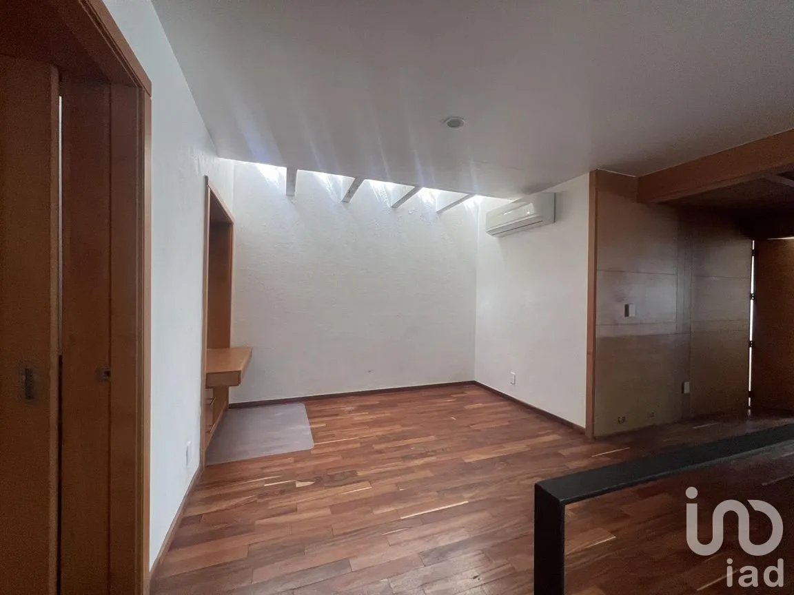 Casa en Venta en Ciudad Granja, Zapopan, Jalisco | NEX-289710 | iad México | Foto 41 de 54