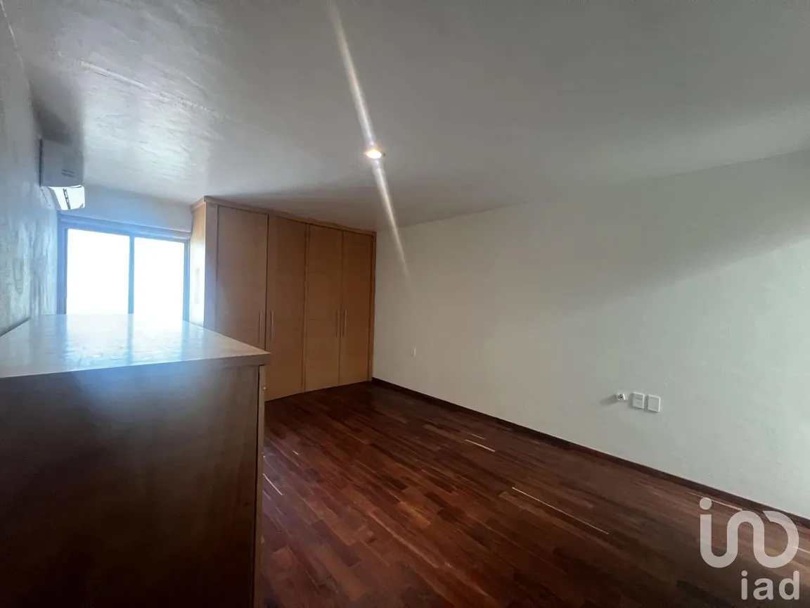 Casa en Venta en Ciudad Granja, Zapopan, Jalisco | NEX-289710 | iad México | Foto 45 de 54