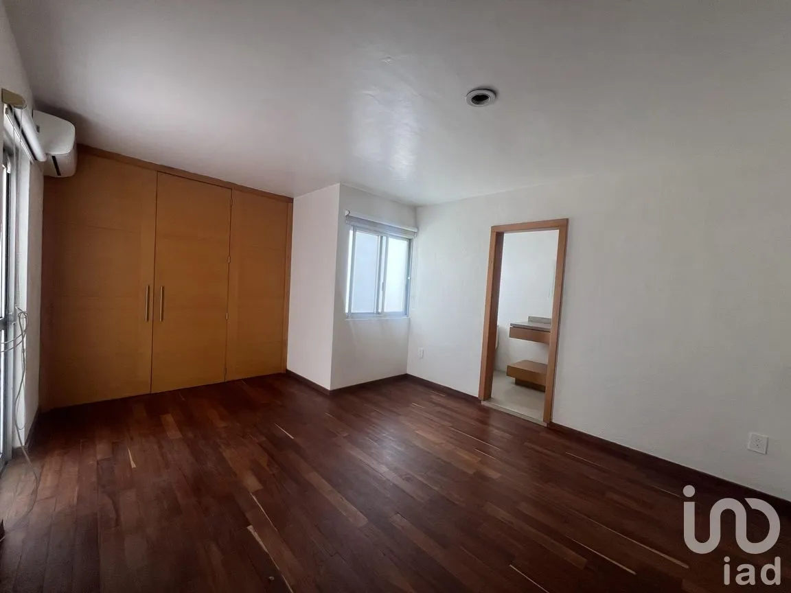 Casa en Venta en Ciudad Granja, Zapopan, Jalisco | NEX-289710 | iad México | Foto 46 de 54