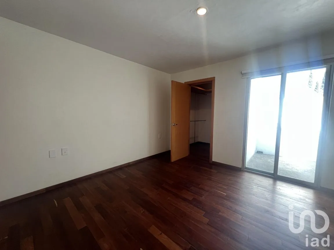 Casa en Venta en Ciudad Granja, Zapopan, Jalisco | NEX-289710 | iad México | Foto 47 de 54