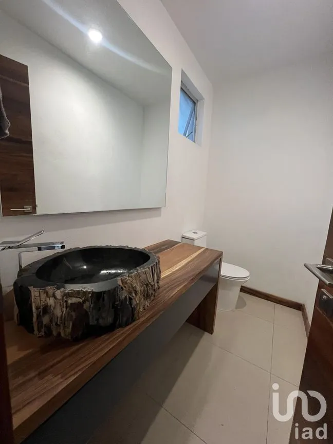 Casa en Venta en Ciudad Granja, Zapopan, Jalisco | NEX-289710 | iad México | Foto 50 de 54
