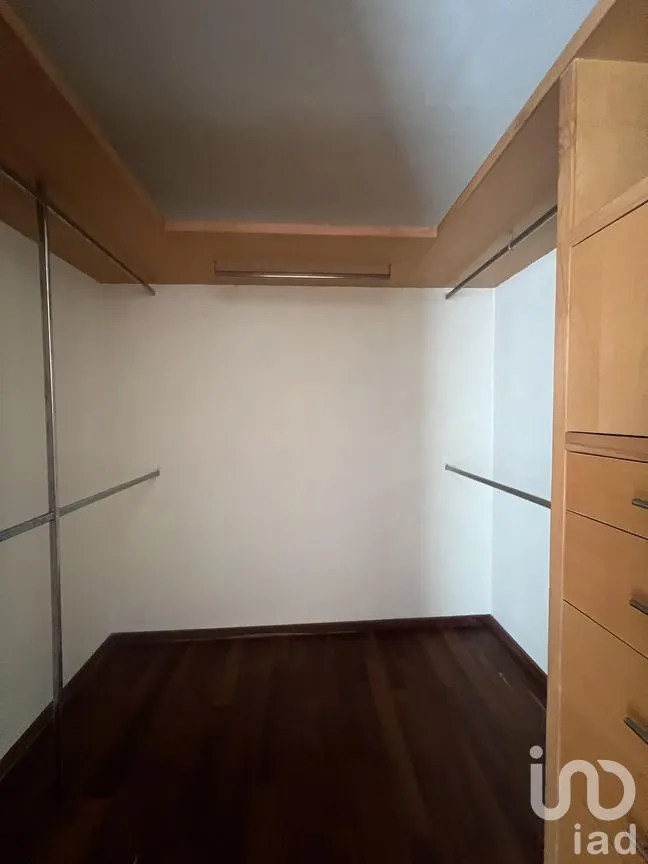 Casa en Venta en Ciudad Granja, Zapopan, Jalisco | NEX-289710 | iad México | Foto 52 de 54