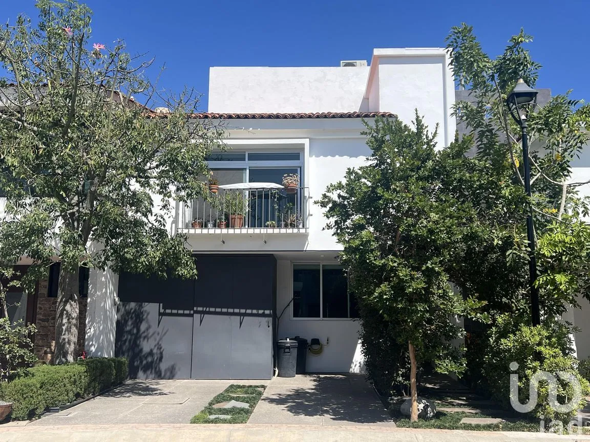 Casa en Venta en Ciudad Granja, Zapopan, Jalisco | NEX-289710 | iad México | Foto 53 de 54