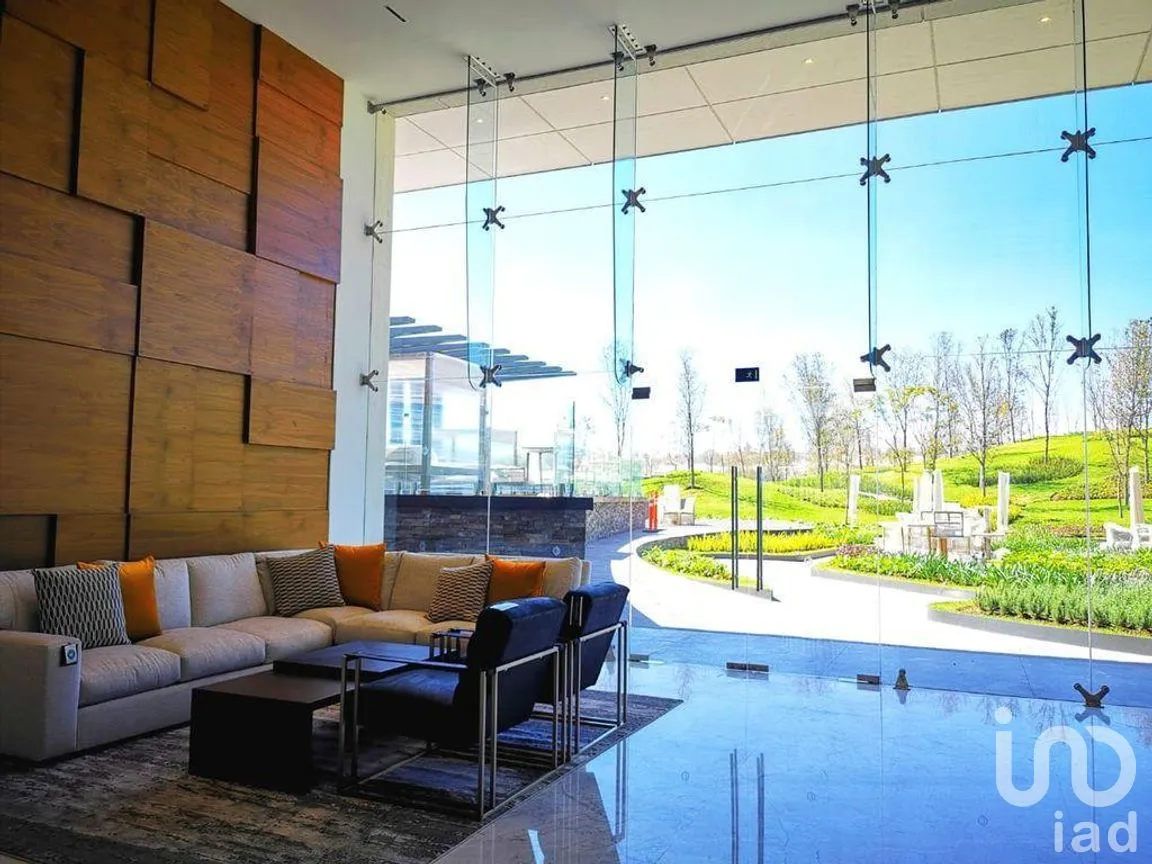 Departamento en Venta en Puerta Plata, Zapopan, Jalisco | NEX-289714 | iad México | Foto 12 de 12