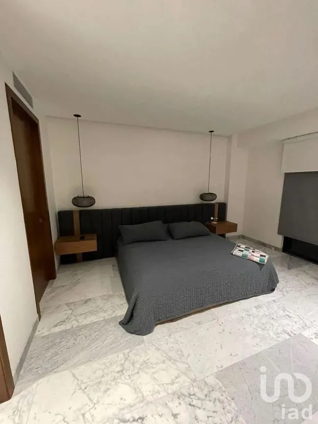 Departamento en Venta en Puerta Plata, Zapopan, Jalisco | NEX-289714 | iad México | Foto 7 de 12