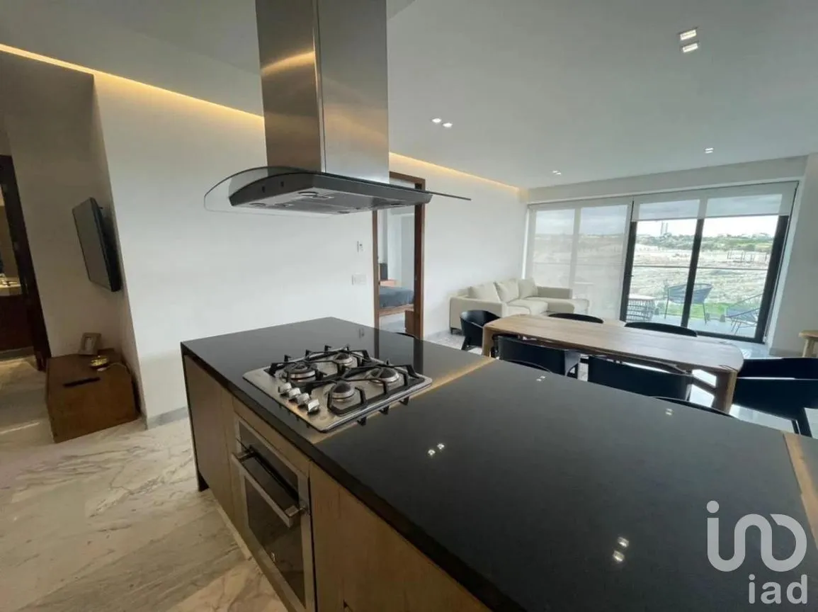 Departamento en Venta en Puerta Plata, Zapopan, Jalisco | NEX-289714 | iad México | Foto 2 de 12