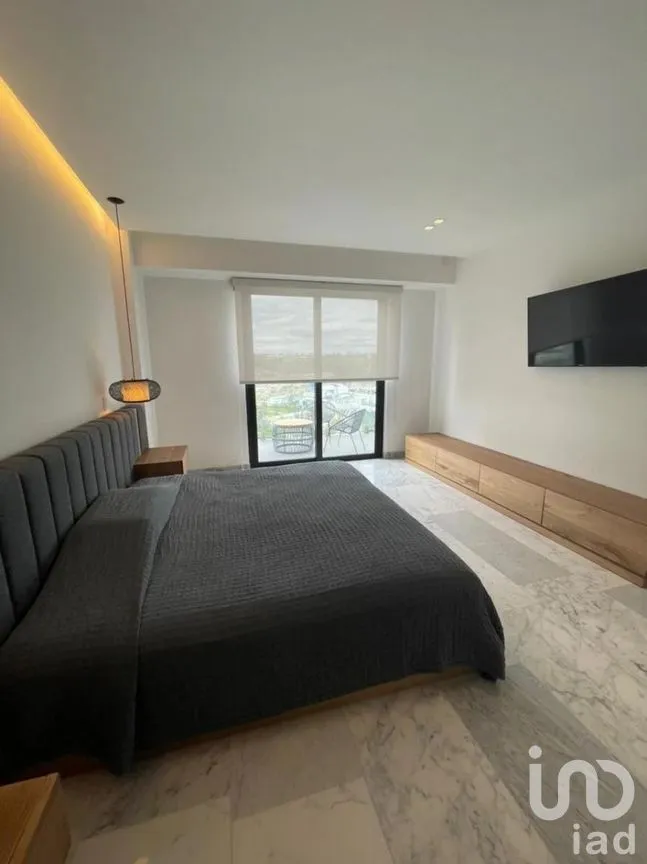 Departamento en Venta en Puerta Plata, Zapopan, Jalisco | NEX-289714 | iad México | Foto 5 de 12