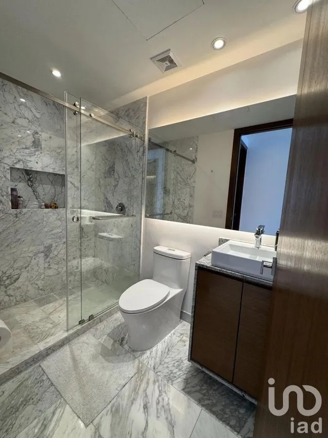 Departamento en Venta en Puerta Plata, Zapopan, Jalisco | NEX-289714 | iad México | Foto 8 de 12