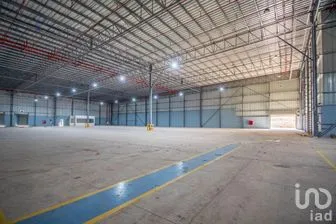 NEX-289719 - Bodega en Renta, con 15000 m2 de construcción en San Isidro Mazatepec, CP 45340, Jalisco.