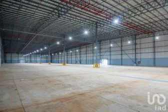 NEX-289720 - Bodega en Renta, con 24032 m2 de construcción en San Isidro Mazatepec, CP 45340, Jalisco.